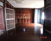 listing thumbnail image 26
