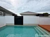 listing thumbnail image 8