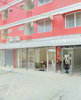 listing thumbnail image 2