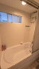 listing thumbnail image 7