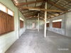 listing thumbnail image 38