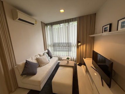 รูปภาพ FOR RENT condo , LIV@49 , BTS-Thong Lo , Khlong Tan Nuea , Watthana , Bangkok , CX-13790 ✅ Live chat with us ADD LINE @connexproperty ✅