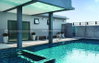 listing thumbnail image 21