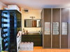 listing thumbnail image 5