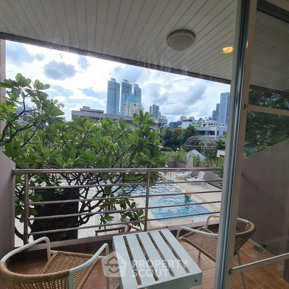 รูป คอนโด 1-ห้องนอน ที่ เซเรเน่ เพลส สุขุมวิท 24 คอนโดมิเนียม ใกล้ BTS พร้อมพงษ์ (ID 3024064) - รูปที่ 10/12