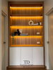 listing thumbnail image 3