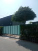 listing thumbnail image 6