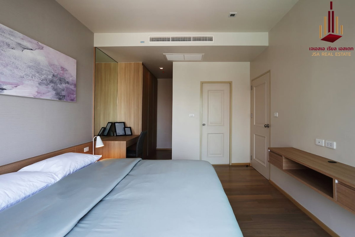 picture ✨ For Sale: Noble Reform Condo ✨ 💰 Only 8,800,000 THB - 2/6