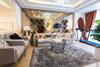 listing thumbnail image 10