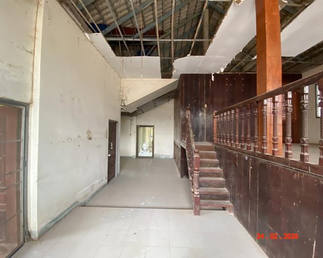 picture HOME 104 Sq.w. Nongkai for 708,000 - 6/38
