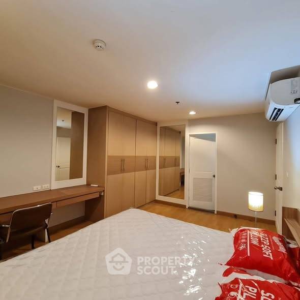 รูป คอนโด 1-ห้องนอน ที่ เซเรเน่ เพลส สุขุมวิท 24 คอนโดมิเนียม ใกล้ BTS พร้อมพงษ์ (ID 3024064) - รูปที่ 3/12