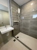 listing thumbnail image 29