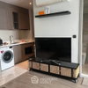 listing thumbnail image 1