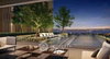 listing thumbnail image 9