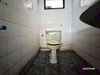 listing thumbnail image 27