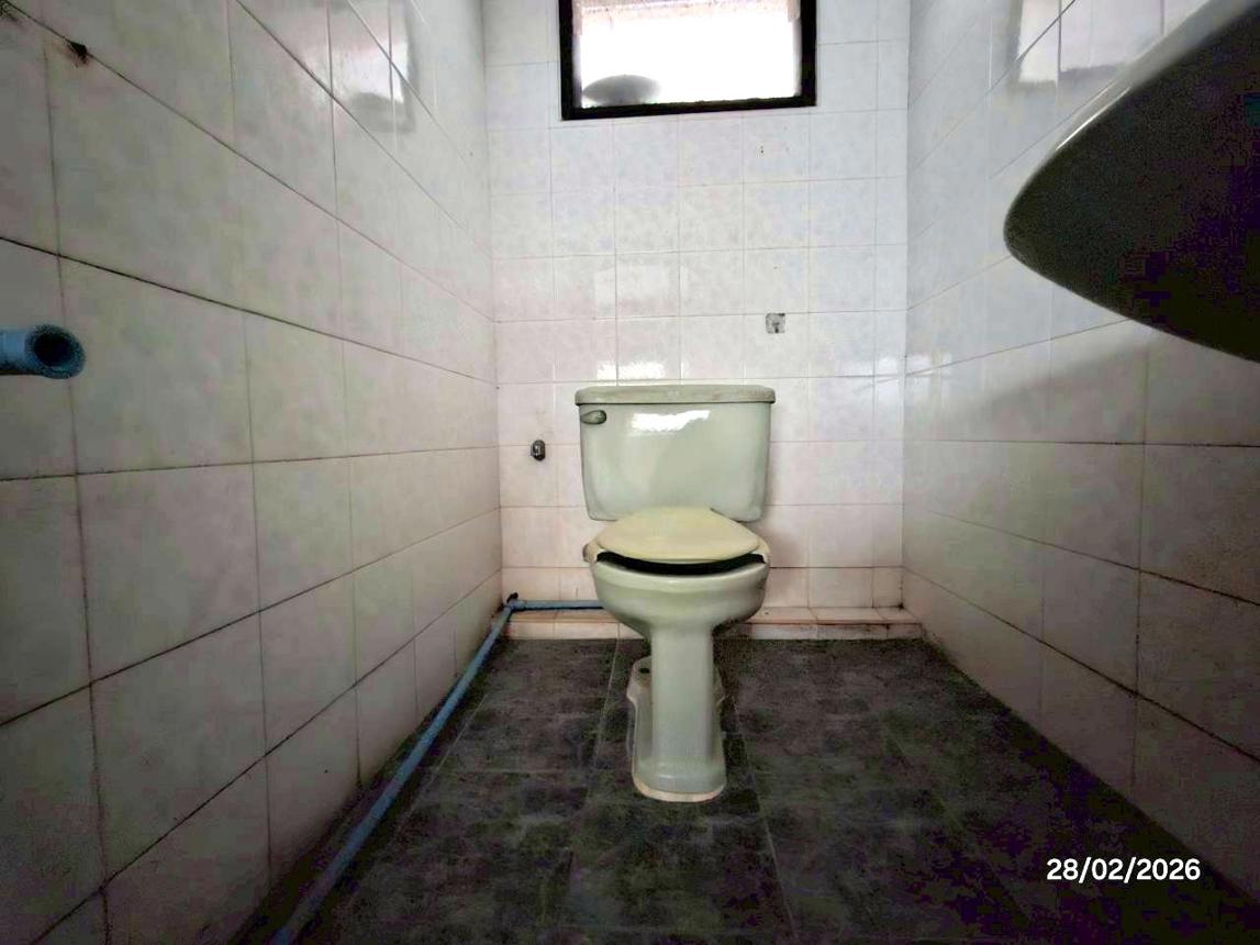 รูป บ้านเดี่ยว 63 ตร.วา ลำลูกกา ปทุมธานี 3.8M - รูปที่ 28/34