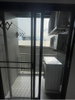 listing thumbnail image 11