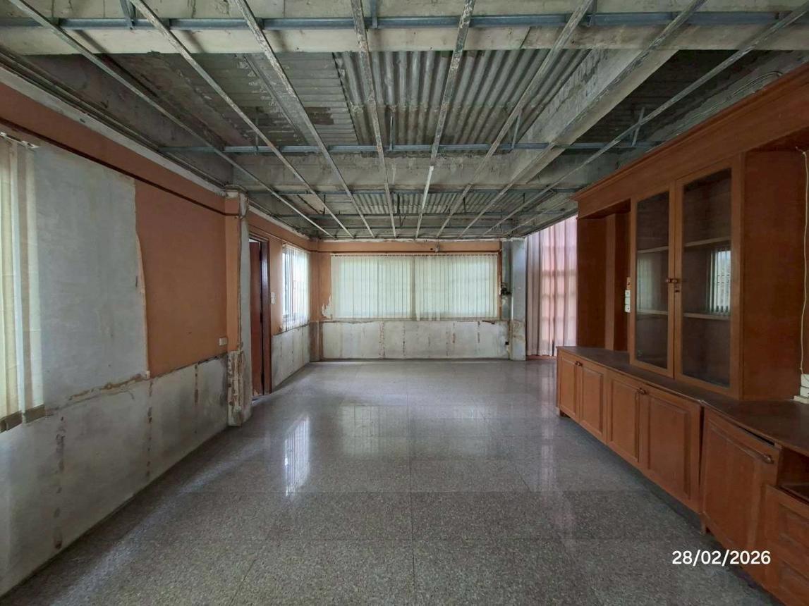 รูป บ้านเดี่ยว 63 ตร.วา ลำลูกกา ปทุมธานี 3.8M - รูปที่ 19/34
