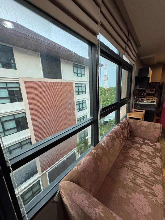 picture Baan Navatara for rent ✨ Fully furnished - 6/7