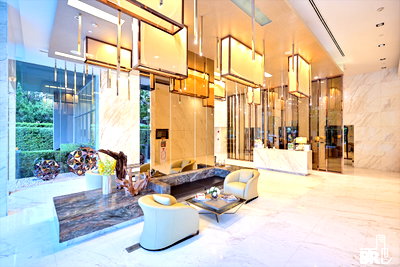 Condos for sale : 💥 Urgent! Keyne by Sansiri beautiful unit, priced below market value, near BTS Thonglor - best deal in the area!