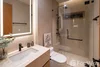 listing thumbnail image 30