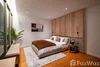 listing thumbnail image 29