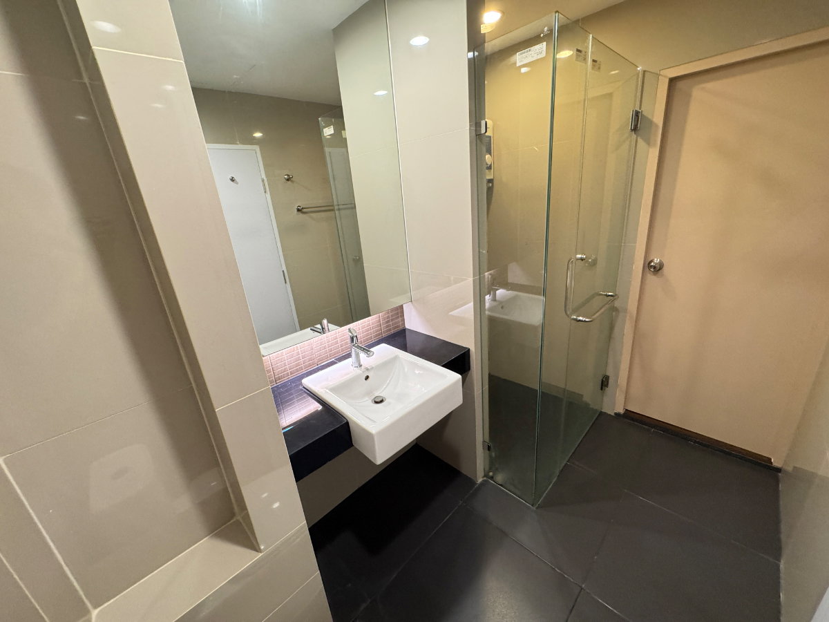 รูป 🔥 ให้เช่า คอนโด Beyond Condo Rayong ใจกลางเมืองระยอง 🔥 - รูปที่ 7/14