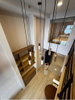 listing thumbnail image 17
