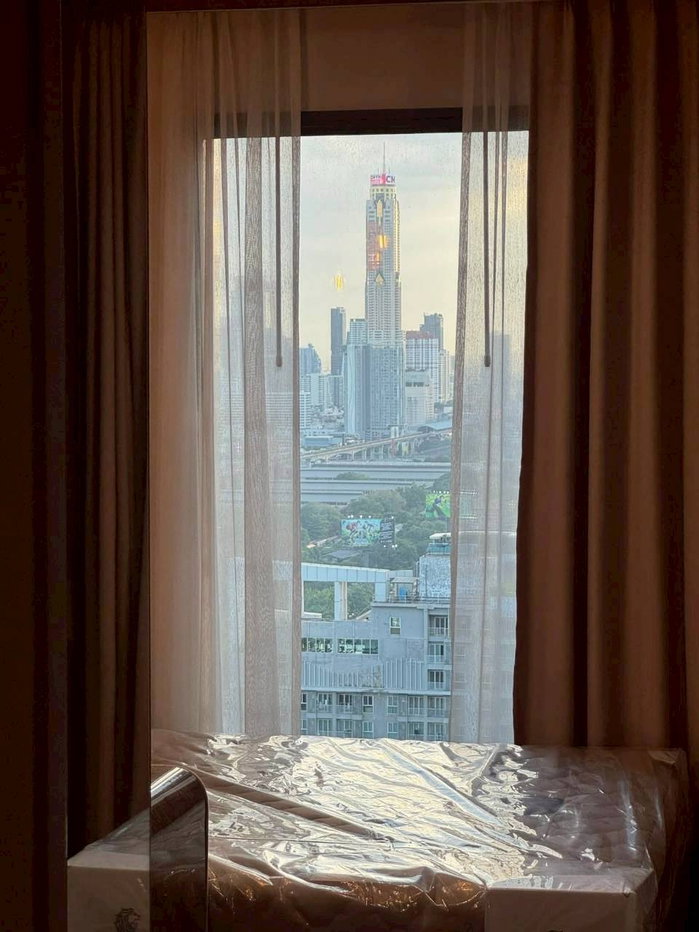 รูป ✅ LAK255 ✅ Line : @p2nproperty - รูปที่ 15/26