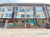 listing thumbnail image 48