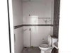 listing thumbnail image 45
