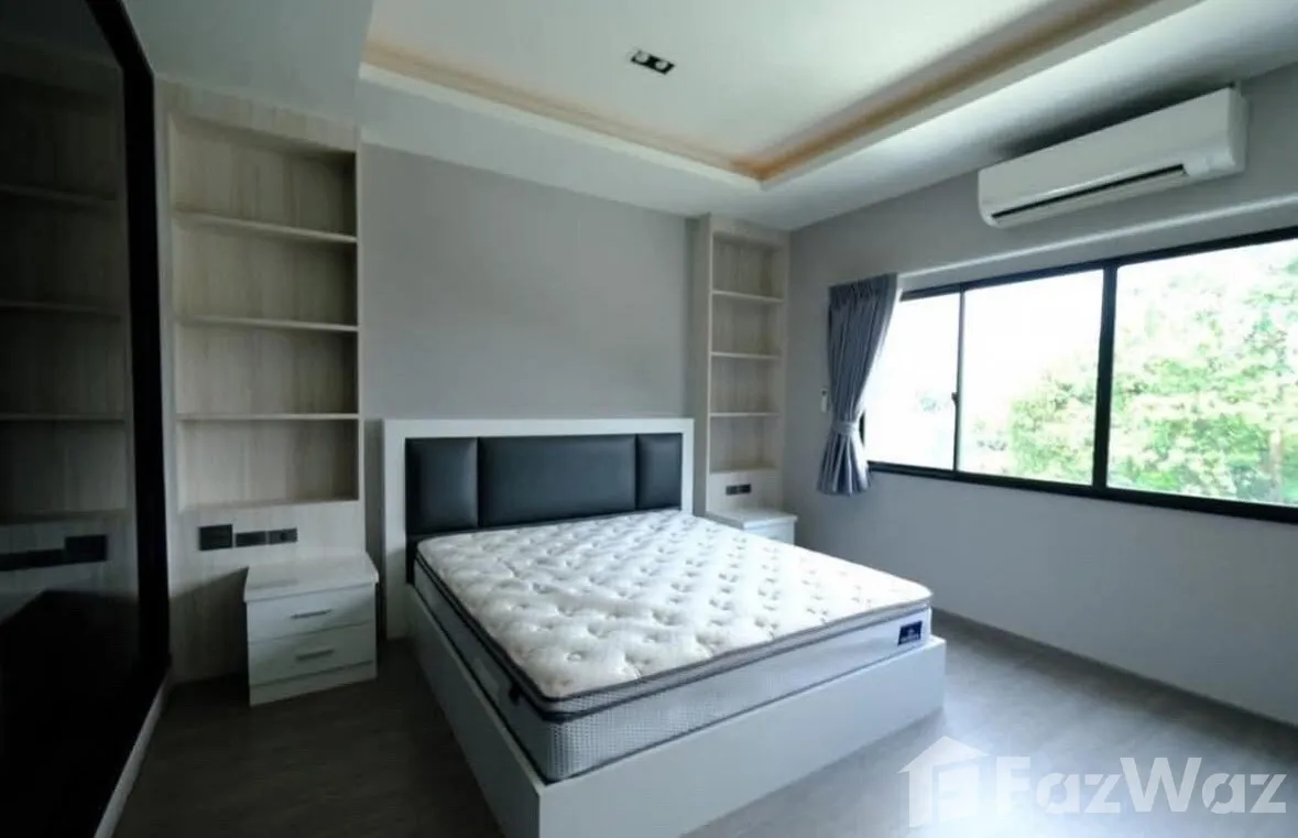 picture For Rent 5826836 - 13/25