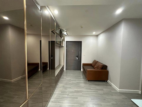 The Room Rama 4ãðððð & ððððãðĨModern luxury with tranquil common areas for true relaxation.ðĨ Contact Line ID: @hacondo