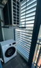 listing thumbnail image 11
