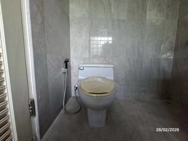 รูป บ้านเดี่ยว 63 ตร.วา ลำลูกกา ปทุมธานี 3.8M - รูปที่ 14/34