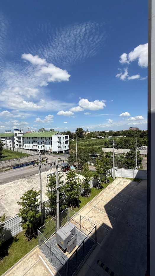 รูป Kave Wonderland ห้องสวย ราคาดี สอบถามเพิ่มเติมได้ที่ Line @condorental - รูปที่ 14/16