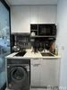 listing thumbnail image 12