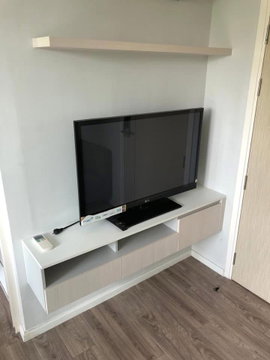 🎈#MT2606_127 🎈💥Urgent💥 Available June 30, 2026. Click quickly before it's gone‼️ For Rent 9️⃣k.🔥 Kensington Phahon-Kaset Condo