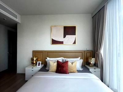 คอนโดให้เช่า : CELES Asoke ห้องสวย ราคาดี สอบถามเพิ่มเติมได้ที่ Line @condorental