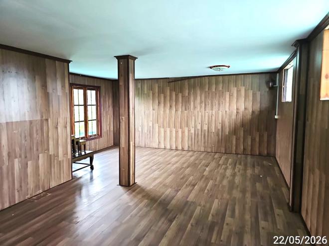 picture HOME 204 Sq.w. Noen Maprang Phitsanulok for 1.7M - 16/44