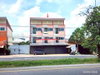 listing thumbnail image 25