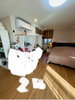 listing thumbnail image 16