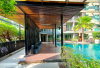 listing thumbnail image 29