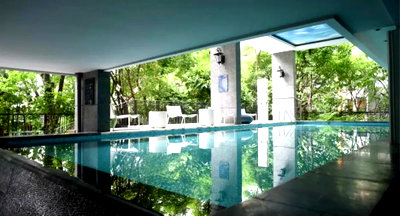 Condos for sale : 🔥MD-25076091 Rare Item! Beautiful Condo, Below Market Price! Haven Lux Phahonyothin. Book Now Before It's Gone! 🔥