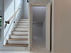 listing thumbnail image 17