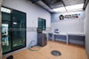 listing thumbnail image 14