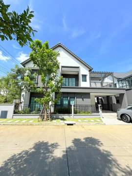 Code: 26KJ3289 for rent Centro Bangna 🔥🔥 Line ID: @kjcondo (with @)🔥🔥