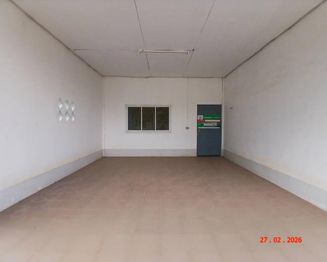 picture HOME 104 Sq.w. Kham Ta Kla Sakon Nakhon for 2.3M - 2/44
