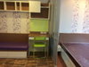 listing thumbnail image 1