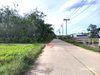 listing thumbnail image 18
